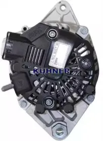 adkuhner-554150riv