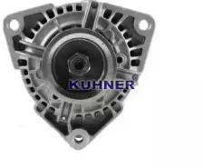 adkuhner-554155ri