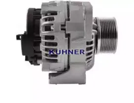 adkuhner-554155ri