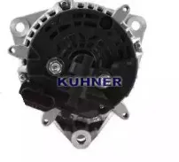 adkuhner-554155ri