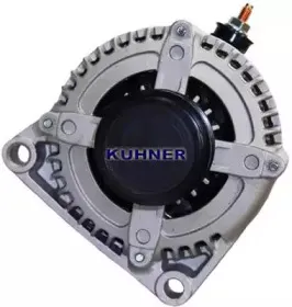 adkuhner-554169ri