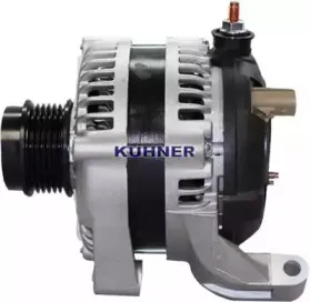adkuhner-554169ri