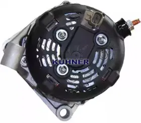 adkuhner-554169ri