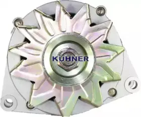 adkuhner-554182ri
