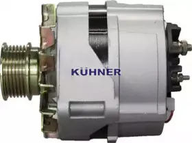 adkuhner-554182ri