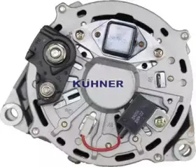 adkuhner-554182ri