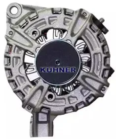 adkuhner-554183ri