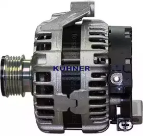 adkuhner-554183ri