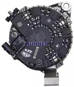 adkuhner-554183ri