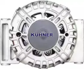 adkuhner-554185riv