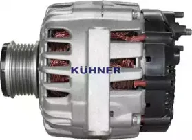 adkuhner-554185riv