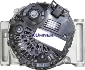 adkuhner-554185riv