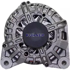 adkuhner-554195riv