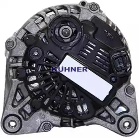 adkuhner-554195riv