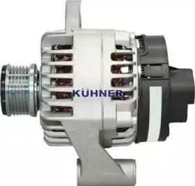 adkuhner-554196ri