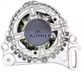 adkuhner-554197ri