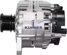 adkuhner-554197ri