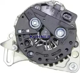 adkuhner-554197ri