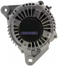 adkuhner-554229ri