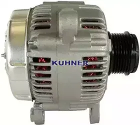 adkuhner-554229ri