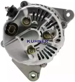 adkuhner-554229ri