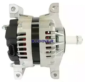 adkuhner-554244ri