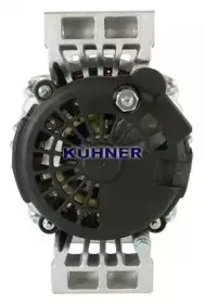 adkuhner-554244ri