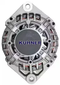 adkuhner-554248ri
