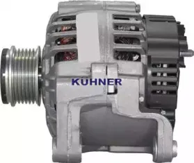 adkuhner-554248ri