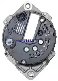 adkuhner-554248ri