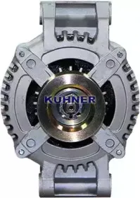 adkuhner-554249ri