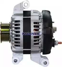adkuhner-554249ri