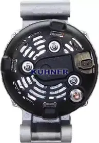 adkuhner-554249ri