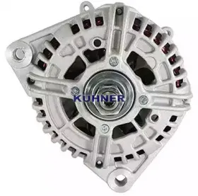 adkuhner-554251ri