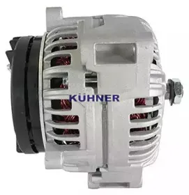 adkuhner-554251ri