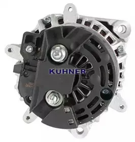 adkuhner-554251ri