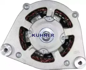 adkuhner-554270ri