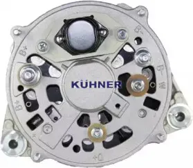 adkuhner-554270ri