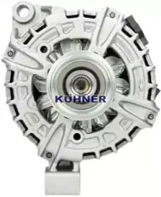 adkuhner-554291ri