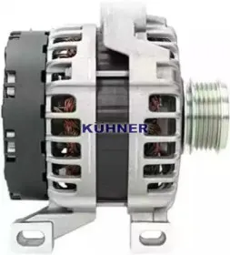 adkuhner-554291ri