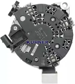 adkuhner-554291ri