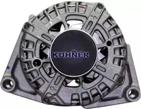 adkuhner-554293riv