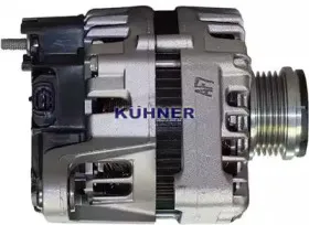 adkuhner-554293riv