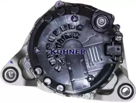 adkuhner-554293riv