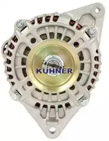 adkuhner-554294ri
