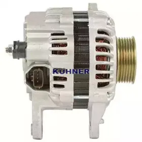adkuhner-554294ri