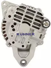 adkuhner-554294ri