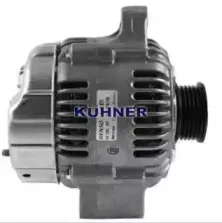 adkuhner-554312ri