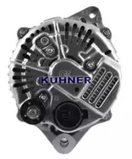 adkuhner-554312ri
