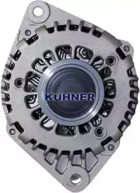 adkuhner-554331ri
